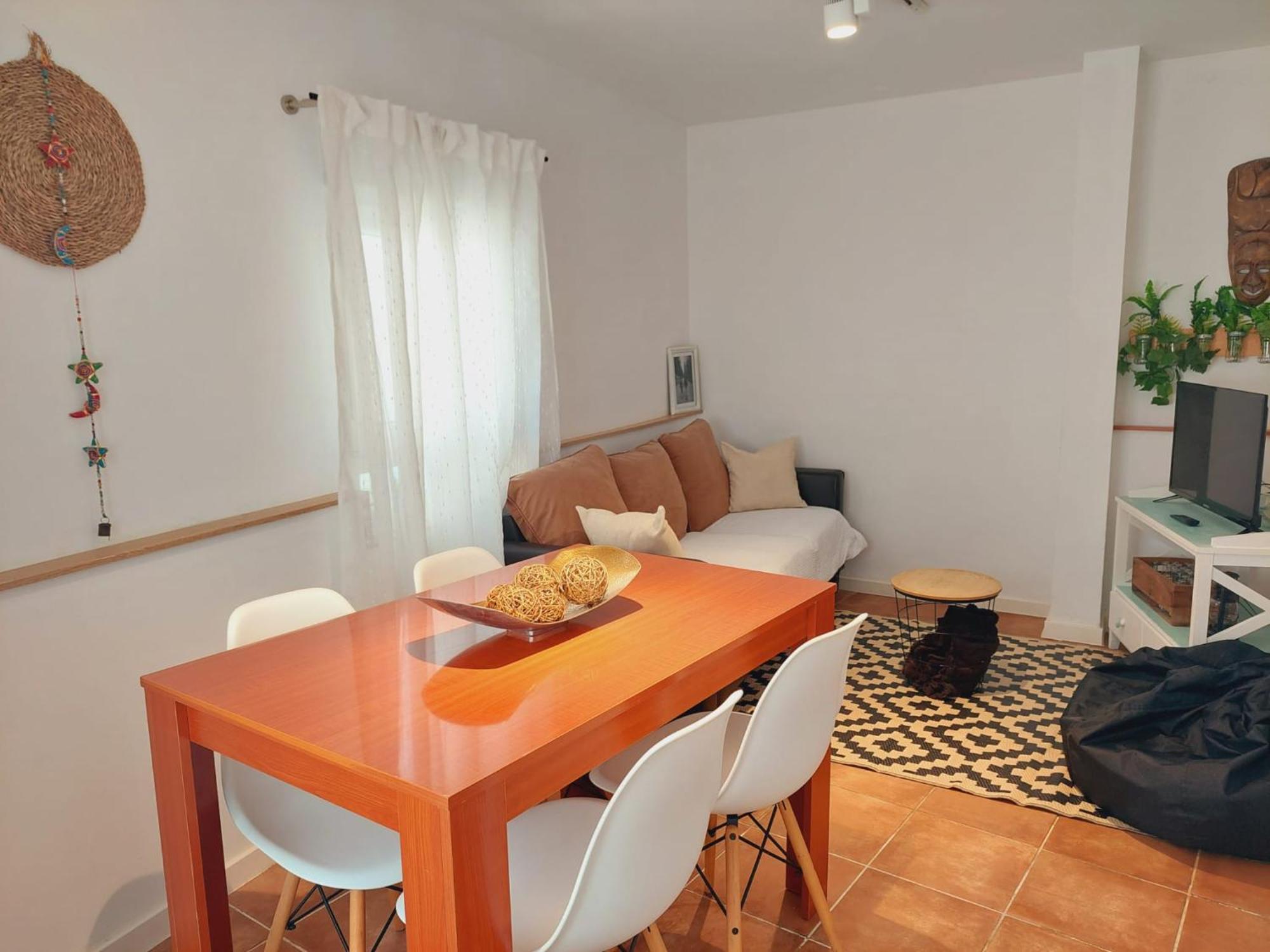 Vila Casa Mencia Camponaraya Exteriér fotografie
